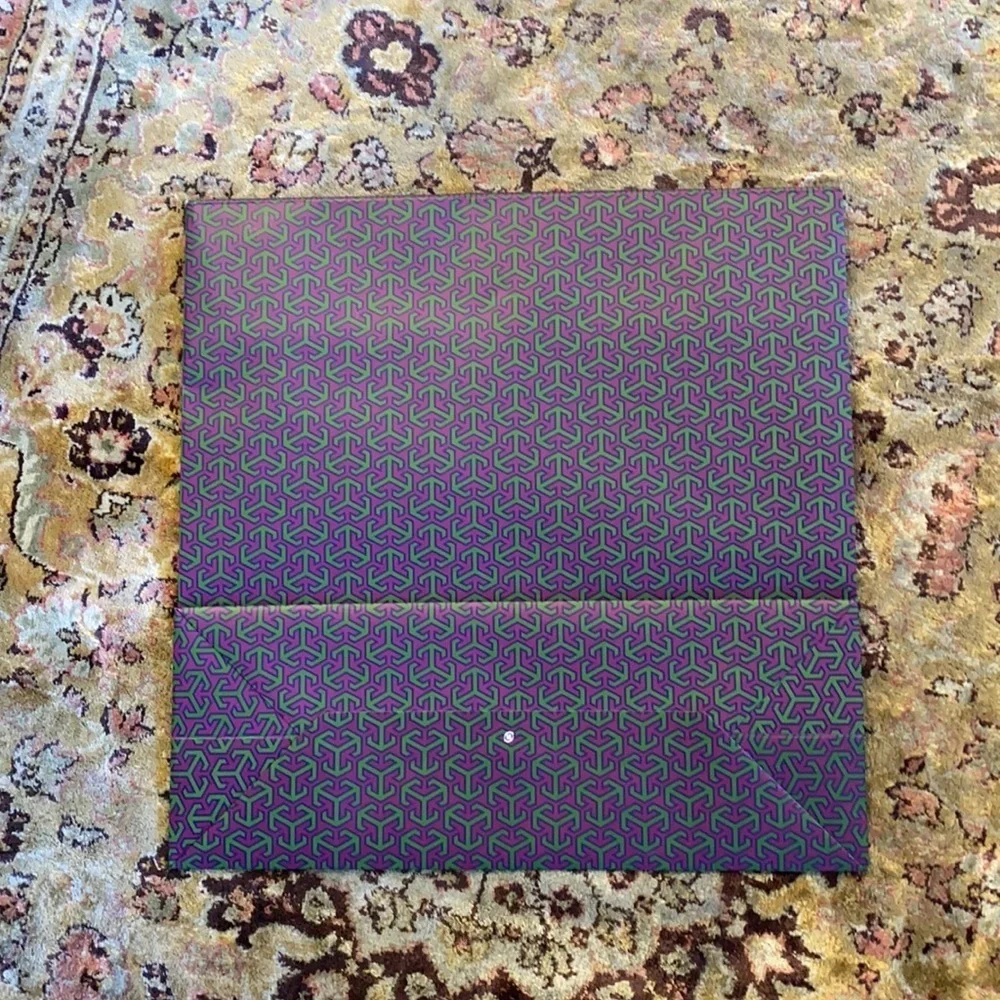 New Tory Burch large Shopping bag